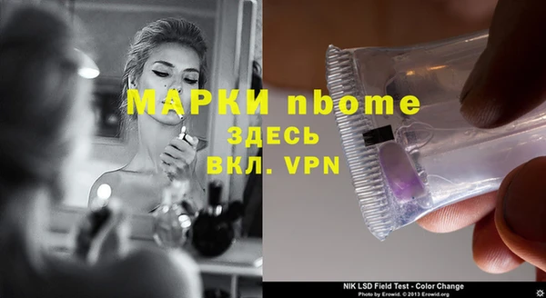 бошки Алексин
